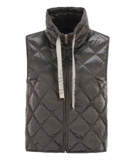MAX MARA Жилет