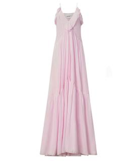 ISABEL MARANT Вечернее платье