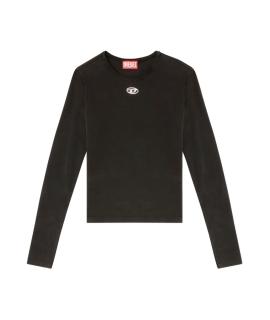 DIESEL Лонгслив