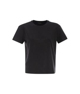 'S MAX MARA Футболка