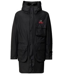 CP COMPANY Парка