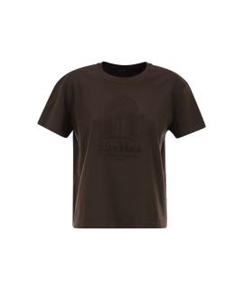 'S MAX MARA Футболка