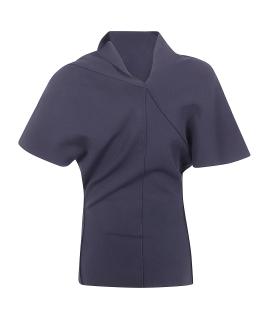 RICK OWENS Блузы