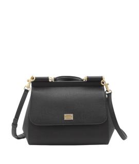 DOLCE&GABBANA Сумка тоут