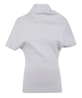 RICK OWENS Футболка