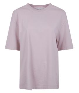 GOLDEN GOOSE DELUXE BRAND Футболка