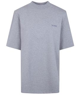 THE ATTICO Футболка