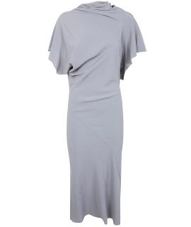 RICK OWENS Платье