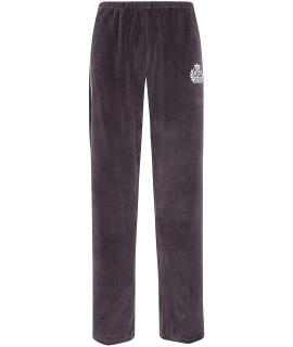 SPORTY AND RICH Прямые брюки