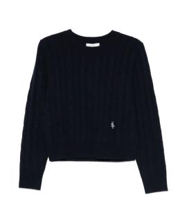 SPORTY AND RICH Джемпер / свитер