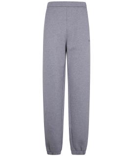 THE ATTICO Прямые брюки