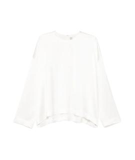 TOTEME Лонгслив