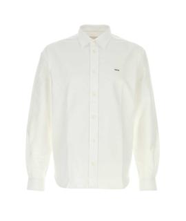 PRADA Кэжуал рубашка