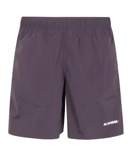 JIL SANDER Шорты