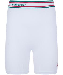 CASABLANCA Шорты