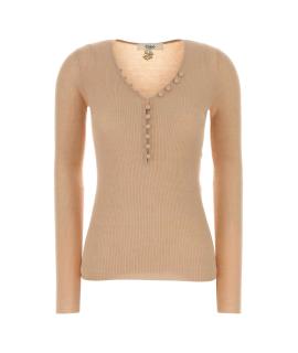 CHLOE Лонгслив