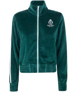 SPORTY AND RICH Худи/толстовка