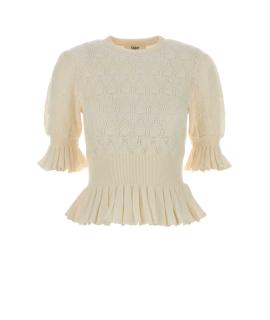 CHLOE Джемпер / свитер