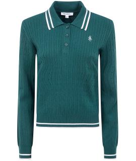 SPORTY AND RICH Джемпер / свитер