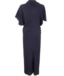 RICK OWENS Повседневное платье