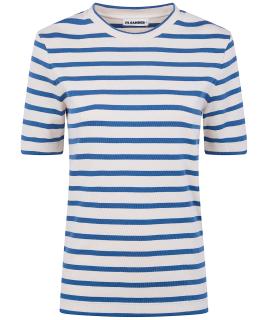 JIL SANDER Футболка