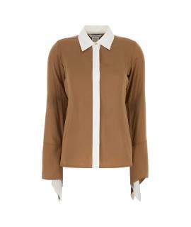 MAX MARA Рубашка