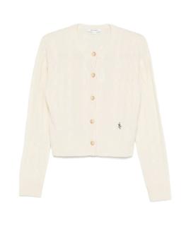 SPORTY AND RICH Кардиган