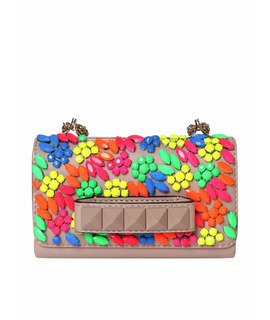 

Сумка тоут VALENTINO