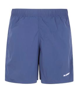 JIL SANDER Шорты