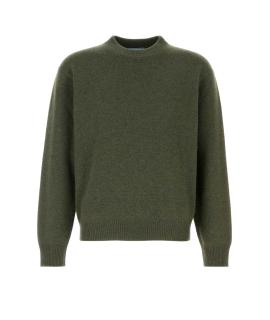 PRADA Джемпер / свитер