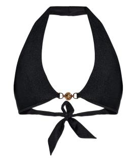 VERSACE Купальник