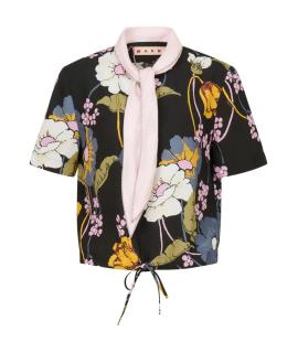 MARNI Рубашка