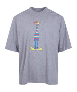 MARNI Футболка