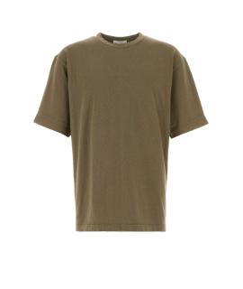 THE ROW Футболка