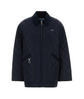 PRADA Куртка