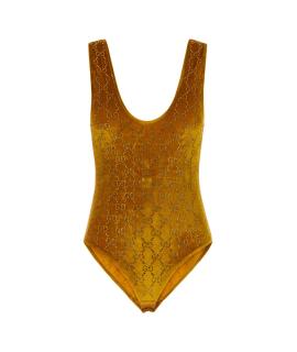 GUCCI Футболка