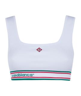 CASABLANCA Бюстгалтеры