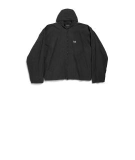 BALENCIAGA Куртка