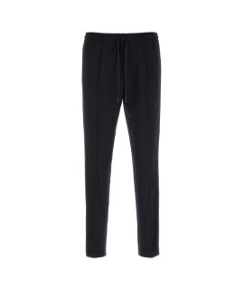 GUCCI Повседневные брюки