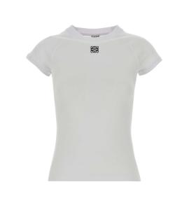 LOEWE Футболка