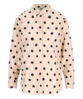 FENDI Рубашка