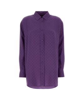 GUCCI Рубашка