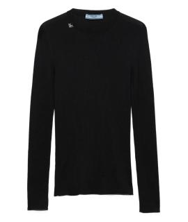 PRADA Джемпер / свитер