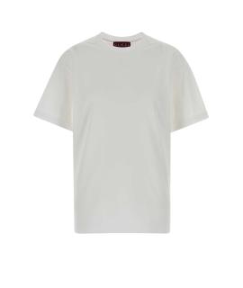 GUCCI Футболка