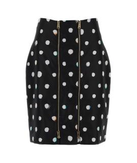 FENDI Юбка мини