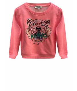 

Трикотаж KENZO KIDS