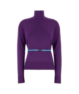 GUCCI Водолазка