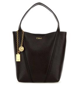 CHLOE Сумка тоут