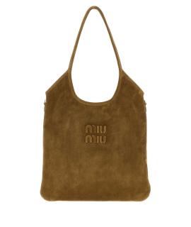 MIU MIU Сумка тоут