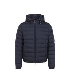 MONCLER Пуховик